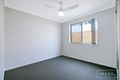 Property photo of 1/53 Locke Crescent Redbank Plains QLD 4301