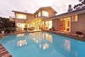 Property photo of 15 Patrick Street Beacon Hill NSW 2100