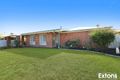 Property photo of 2 Janice Court Yarrawonga VIC 3730