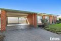 Property photo of 2 Janice Court Yarrawonga VIC 3730