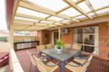 Property photo of 4 Diamond Court Kangaroo Flat VIC 3555