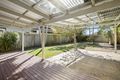 Property photo of 17 Chainey Avenue Miami QLD 4220