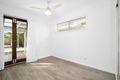 Property photo of 17 Chainey Avenue Miami QLD 4220