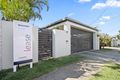 Property photo of 17 Chainey Avenue Miami QLD 4220