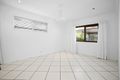 Property photo of 17 Chainey Avenue Miami QLD 4220