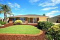 Property photo of 5 Harper Street Nuriootpa SA 5355