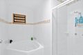 Property photo of 15 Jean Close Woree QLD 4868