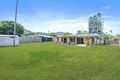 Property photo of 15 Jean Close Woree QLD 4868