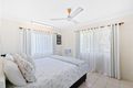 Property photo of 15 Jean Close Woree QLD 4868