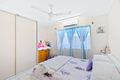 Property photo of 15 Jean Close Woree QLD 4868