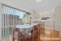 Property photo of 49 Solander Street Dromana VIC 3936