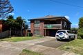 Property photo of 14 Toorak Place Devonport TAS 7310