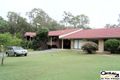 Property photo of 141 Williamson Road Tamborine QLD 4270