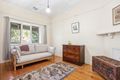 Property photo of 66 First Avenue Nailsworth SA 5083