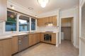 Property photo of 90 Hull Road Croydon VIC 3136