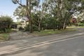 Property photo of 74 Strathallan Road Macleod VIC 3085