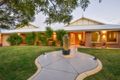 Property photo of 3 Jordan Street Broadwood WA 6430