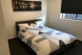 Property photo of 6 Braeburn Place Werribee VIC 3030