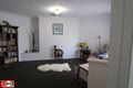 Property photo of 7 Beroona Place Jane Brook WA 6056
