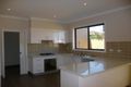 Property photo of 3/17 Avalon Avenue Broadmeadows VIC 3047
