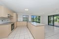 Property photo of 20 Murson Street Taigum QLD 4018