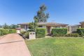 Property photo of 1/4 Pinetree Place Ashtonfield NSW 2323
