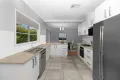 Property photo of 8 Breen Street Gunnedah NSW 2380