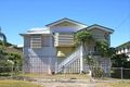 Property photo of 2/21 Leigh Street West End QLD 4810