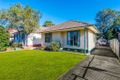 Property photo of 18 Sylvia Street Rydalmere NSW 2116