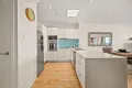 Property photo of 11/21 Bay Terrace Coolum Beach QLD 4573