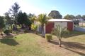 Property photo of 28 Bridge Street Coraki NSW 2471