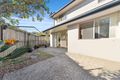 Property photo of 63/202-206 Fryar Road Eagleby QLD 4207