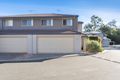 Property photo of 63/202-206 Fryar Road Eagleby QLD 4207