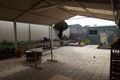 Property photo of 233 Point Leander Drive Port Denison WA 6525