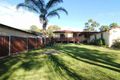 Property photo of 6 Rutledge Avenue Dapto NSW 2530