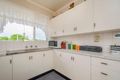 Property photo of 8/68 Verdon Street Williamstown VIC 3016