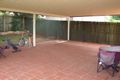 Property photo of 31 Walsh Street Harlaxton QLD 4350