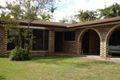 Property photo of 75 Horizon Drive Middle Park QLD 4074