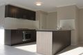 Property photo of 46 Parklink Drive Cranbourne East VIC 3977