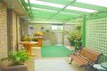 Property photo of 17 Goris Close Bittern VIC 3918