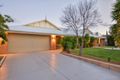 Property photo of 3 Jordan Street Broadwood WA 6430
