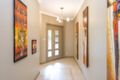 Property photo of 3 Jordan Street Broadwood WA 6430