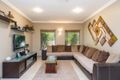 Property photo of 3 Jordan Street Broadwood WA 6430