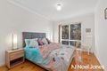 Property photo of 49 Solander Street Dromana VIC 3936