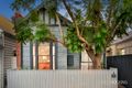 Property photo of 6 Coventry Place South Melbourne VIC 3205