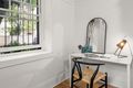 Property photo of 2/1 Farrell Avenue Darlinghurst NSW 2010