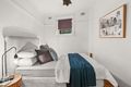 Property photo of 2/1 Farrell Avenue Darlinghurst NSW 2010
