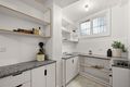 Property photo of 2/1 Farrell Avenue Darlinghurst NSW 2010