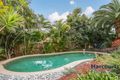 Property photo of 4 Warana Street The Gap QLD 4061