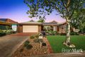 Property photo of 2 Burlington Close Wyndham Vale VIC 3024